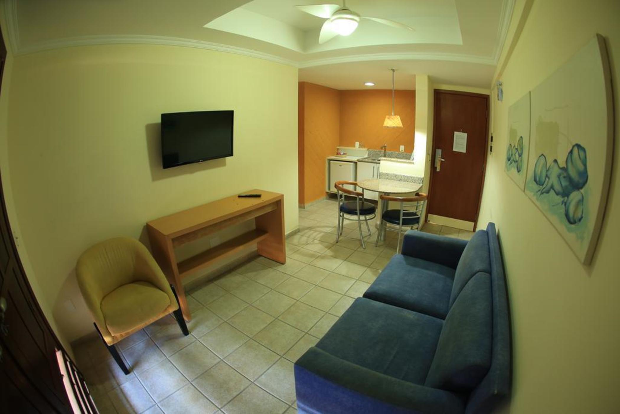 Garbos Soleil Hotel Natal Ngoại thất bức ảnh