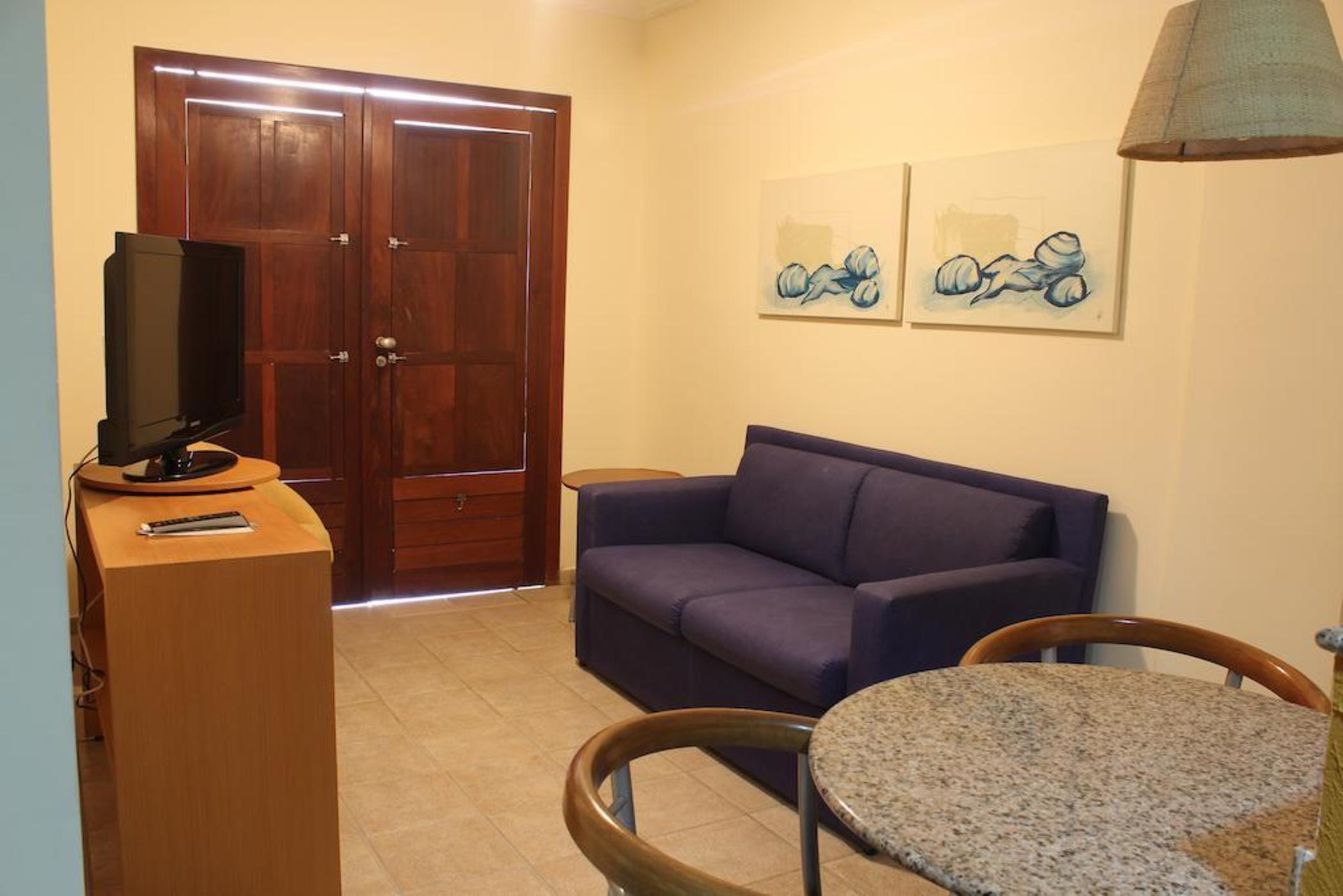 Garbos Soleil Hotel Natal Ngoại thất bức ảnh