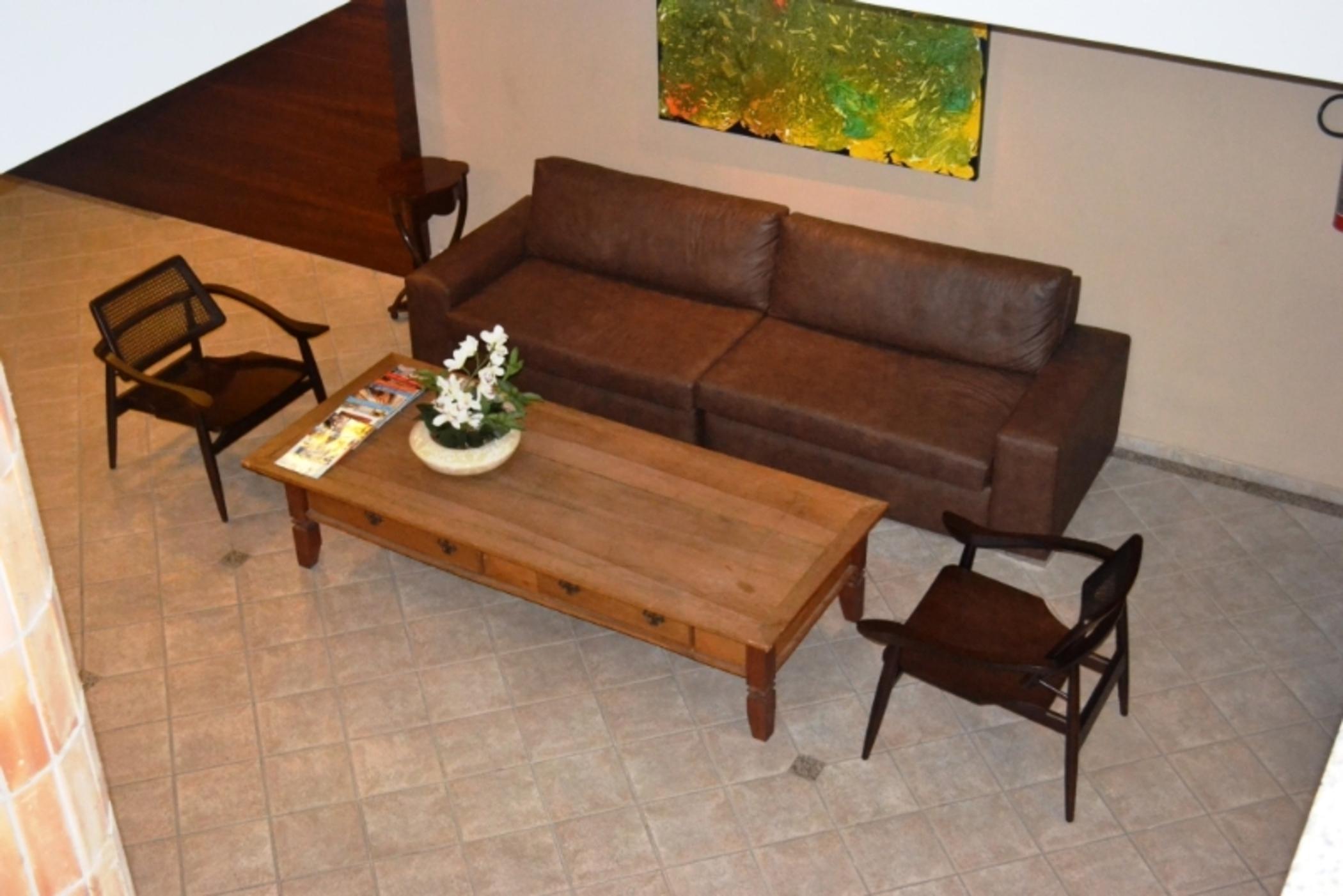 Garbos Soleil Hotel Natal Ngoại thất bức ảnh